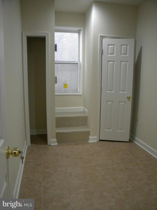 935 S Charles St unit B, Baltimore, MD 21230 - photo 6