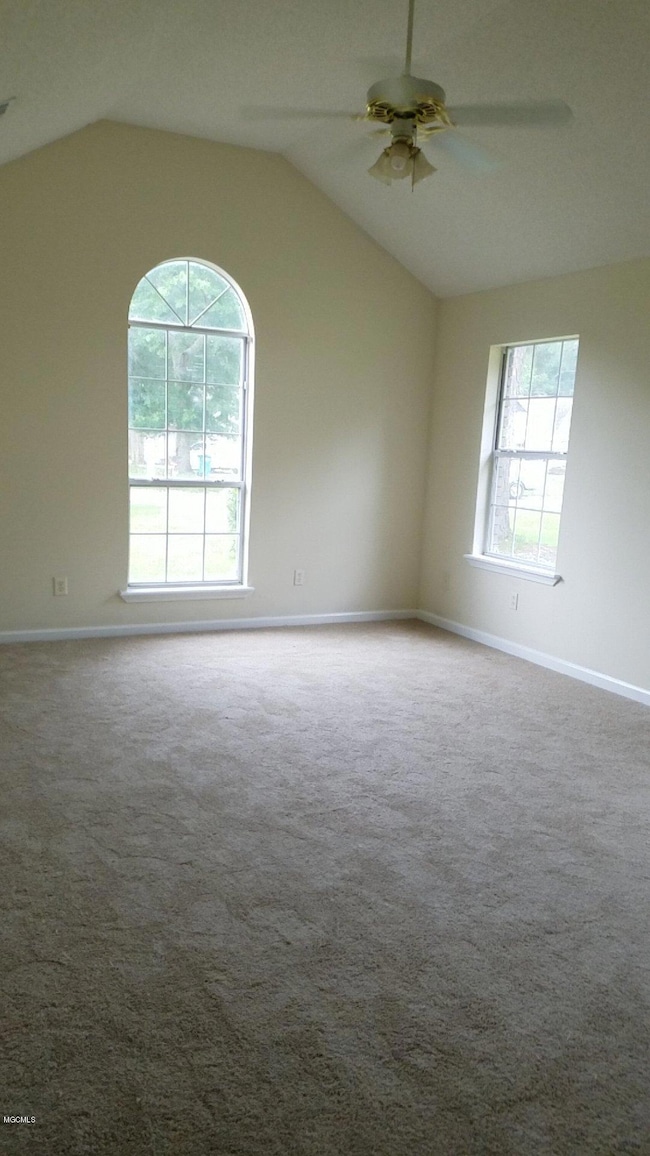 7017 Red Bud Ln, Ocean Springs, MS 39564 - photo 3