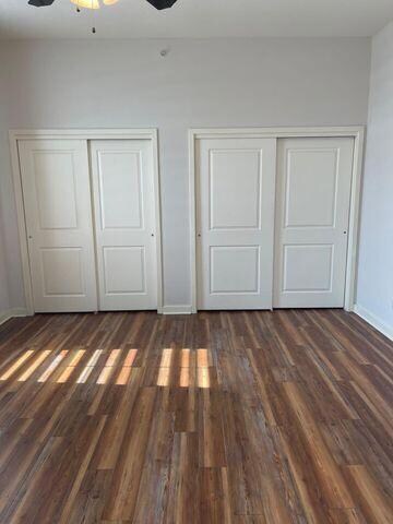 623 closet