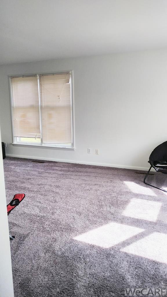 414 W North Ave, Ada, OH 45810 - photo 5