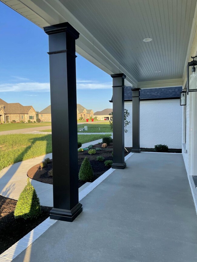 211 Grandview Trail, Wilmore, KY 40390 - photo 7