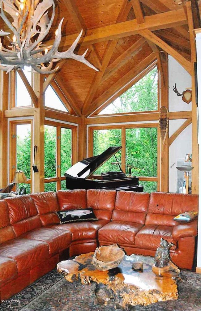 310 Dorys Rd, Dingmans Ferry, PA 18328 - photo 7