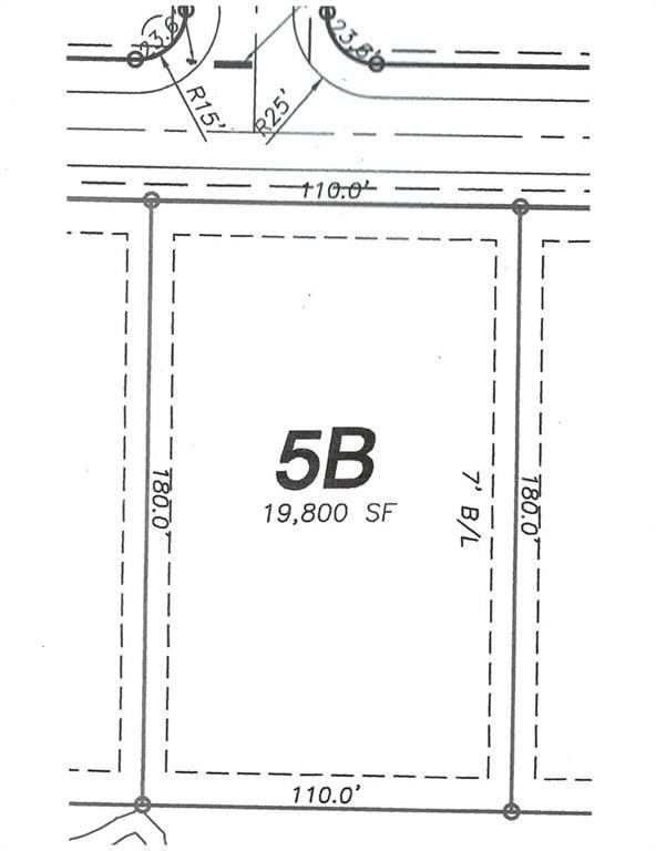 1036 Bear Paw Ridge, Dahlonega, GA 30533 - photo 2