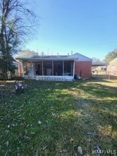 4119 Oak St, Montgomery, AL 36105 - photo 2