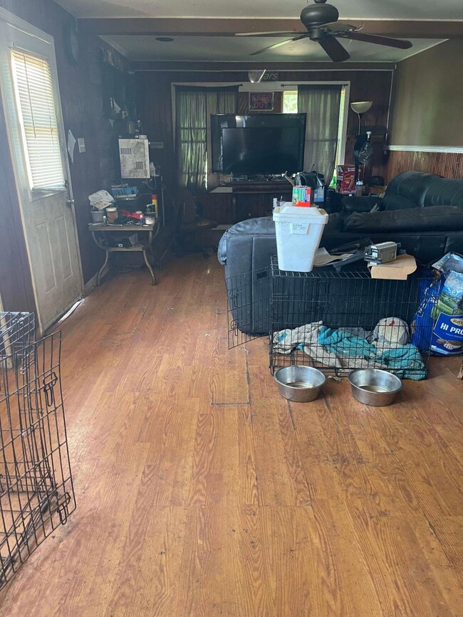 10804 W 134th Place, Cedar Lake, IN 46303 - photo 7