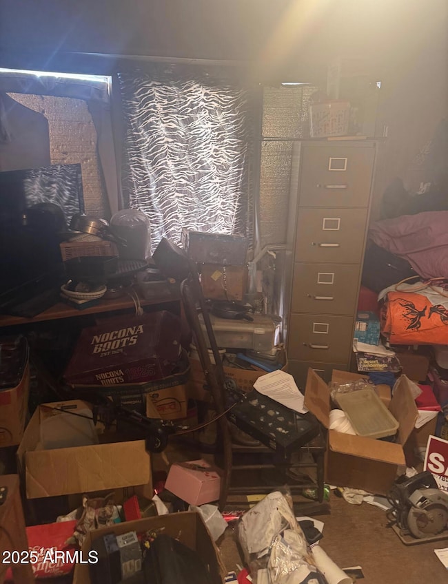 1231 S Palo Verde St, Mesa, AZ 85209 - photo 5