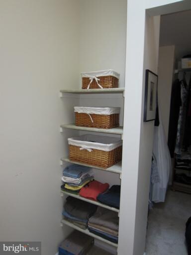 7230 Brookfalls Terrace, Baltimore, MD 21209 - photo 3