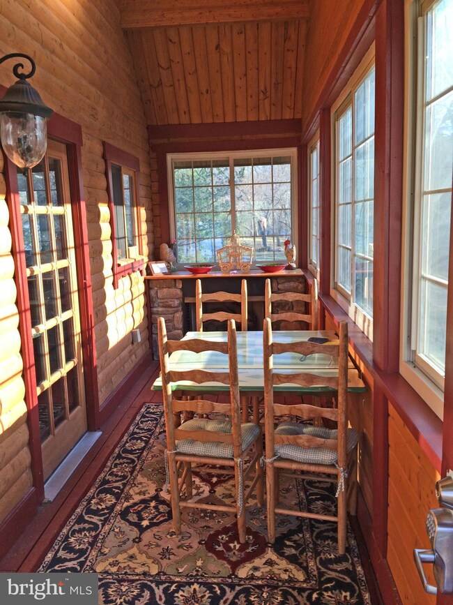 1327 Fort Stover Rd, Luray, VA 22835 - photo 6