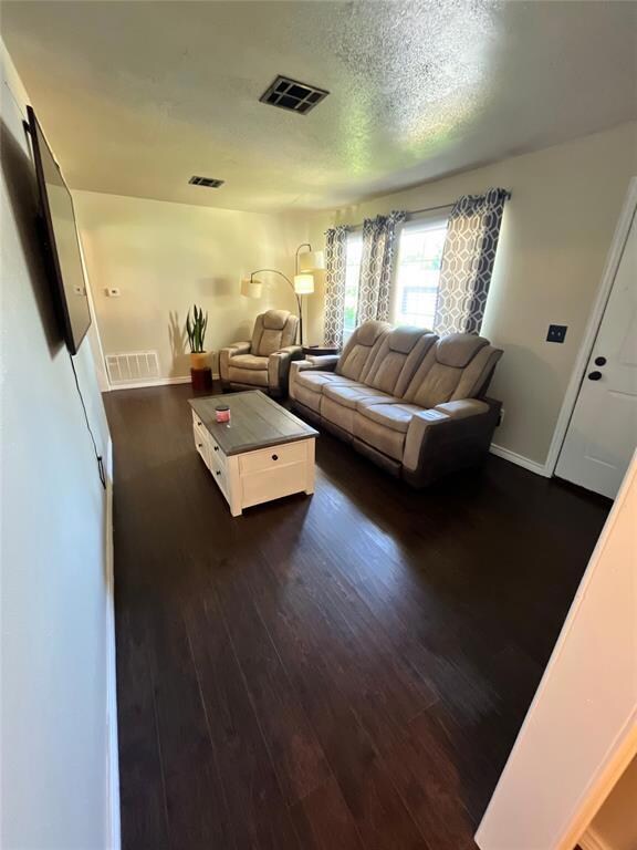 1219 Sherry Ln, Shawnee, OK 74801 - photo 5