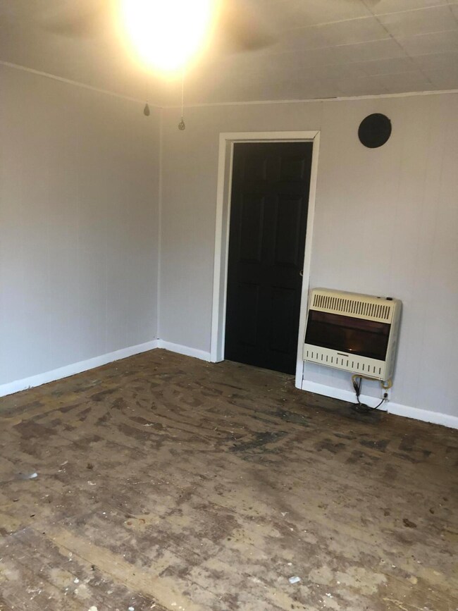 E1DA89E4-266A-4189-9AF0-BD2E9E4C05D8