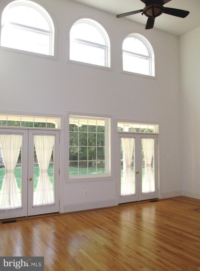 13250 Linvery Place, Newburg, MD 20664 - photo 6