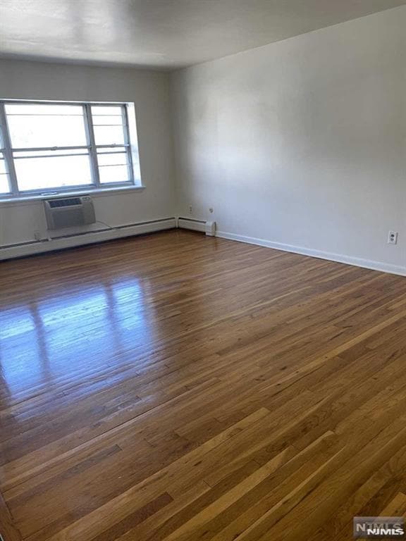 310 Spring Ave unit 3D, Ridgewood, NJ 07450 - photo 4