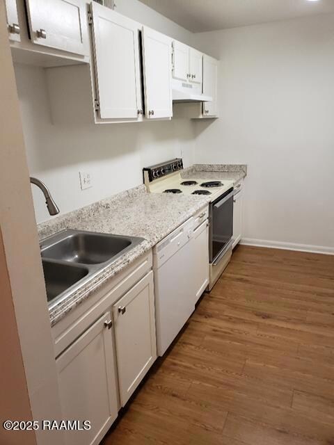 701 S College 216 1