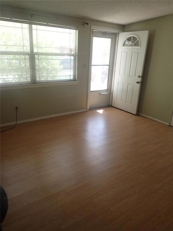 2221 Escarpa Dr, El Paso, TX 79935 - photo 6