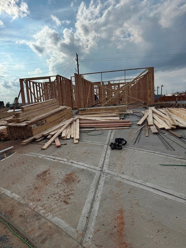 31914 Blossom Ln, Fulshear, TX 77423 - photo 5