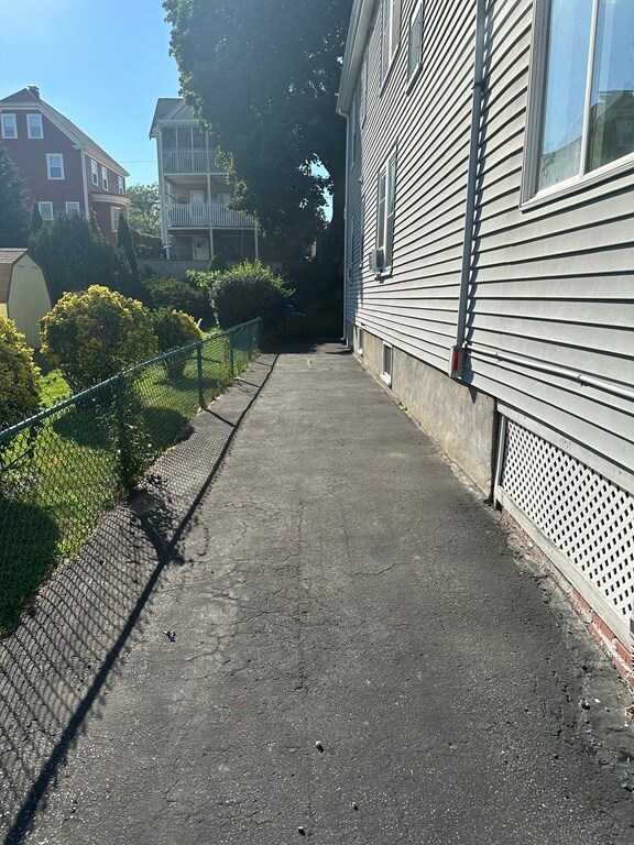 19 Everdean St unit 1, Dorchester, MA 02122 - photo 4