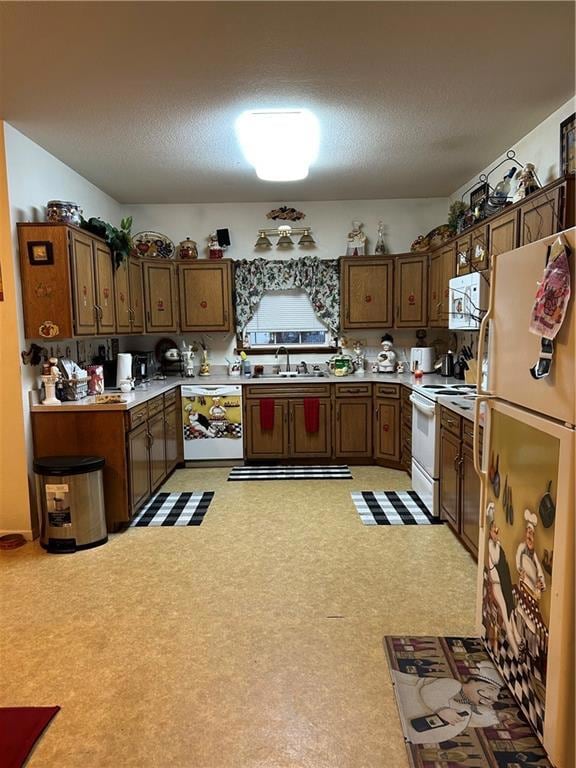 711 Kiowa St, Leavenworth, KS 66048 - photo 4