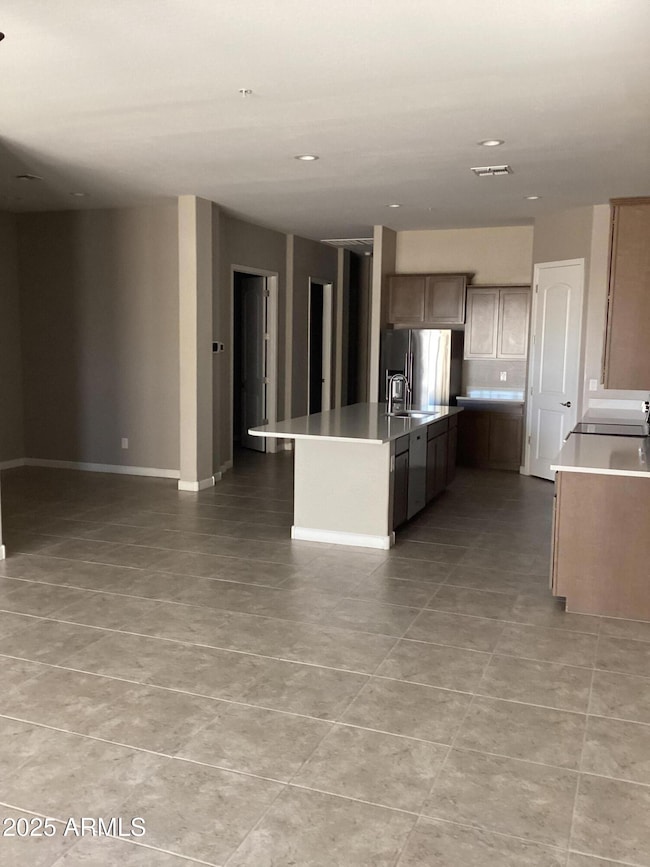 1255 N Arizona Ave unit 1216, Chandler, AZ 85225 - photo 4