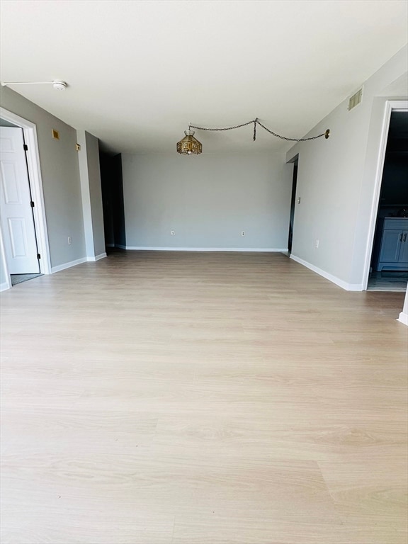 198 Locust St unit 308, Lynn, MA 01904 - photo 5