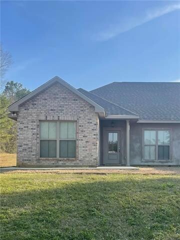 44448 Vessier Rd, Franklinton, LA 70438 - photo 2