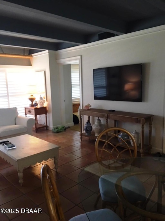 4849 Saxon Dr unit C102, New Smyrna Beach, FL 32169 - photo 4