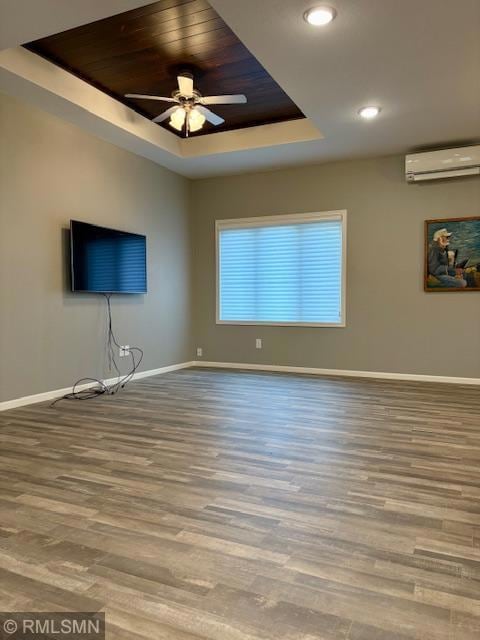 541 Creamery Ln S, Browerville, MN 56438 - photo 7