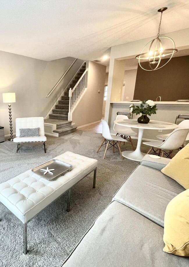 2174 Cool Stream Cir unit 1805, Saint Paul, MN 55122 - photo 4