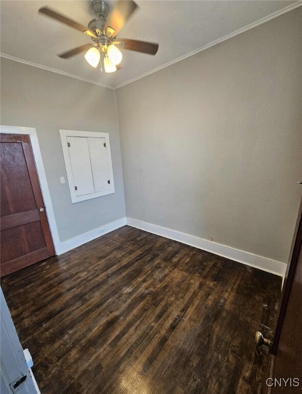 266 State St unit 1, Carthage, NY 13619 - photo 6