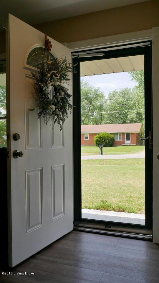 728 Cresent Way Resize All Photos (22)