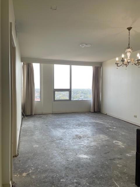 The Carol Condominium unit 12 A, New Orleans, LA 70130 - photo 6