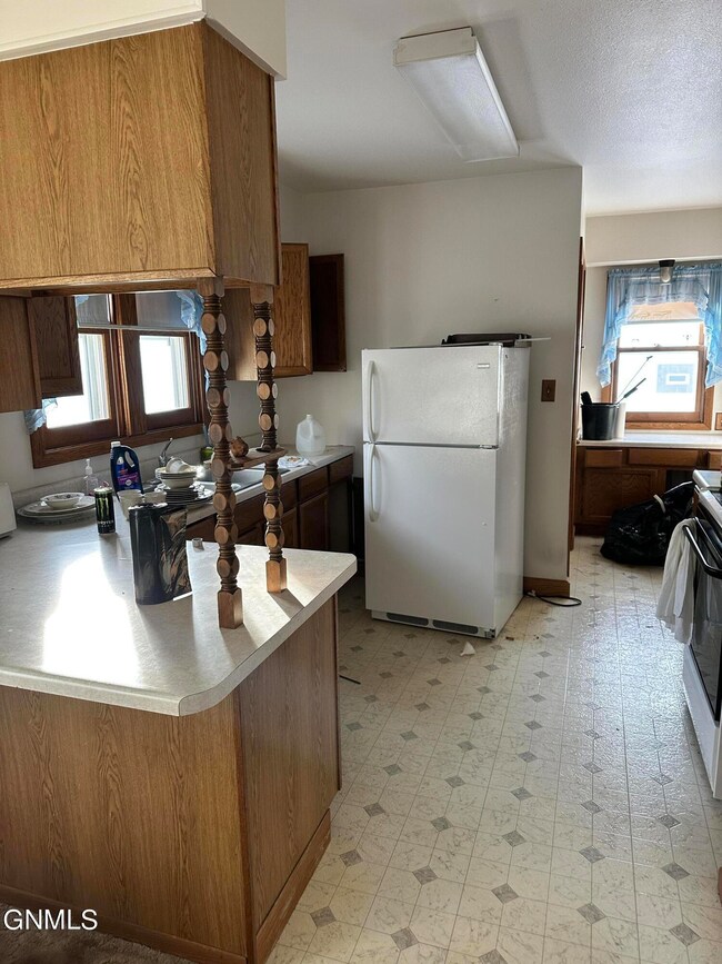 610 3rd St SE, Jamestown, ND 58401 - photo 7