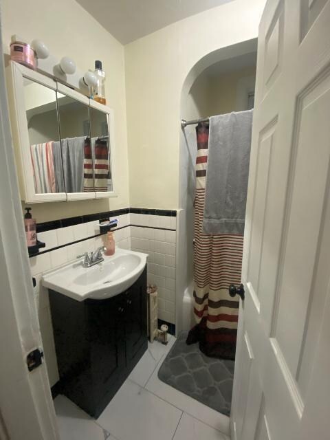 129 Chestnut Hill Ave, Cranston, RI 02920 - photo 7