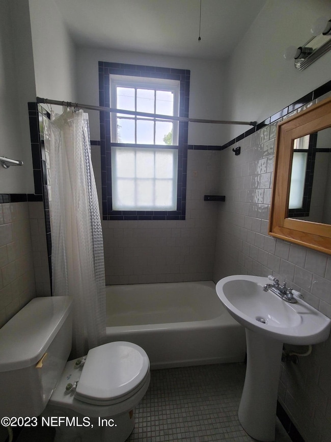 1310 Willow Branch Ave unit 22, Jacksonville, FL 32205 - photo 5