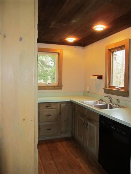 801 Main St, Cotuit, MA 02635 - photo 7