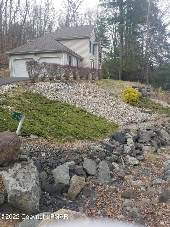 110 Osprey Ct, East Stroudsburg, PA 18301 - photo 5