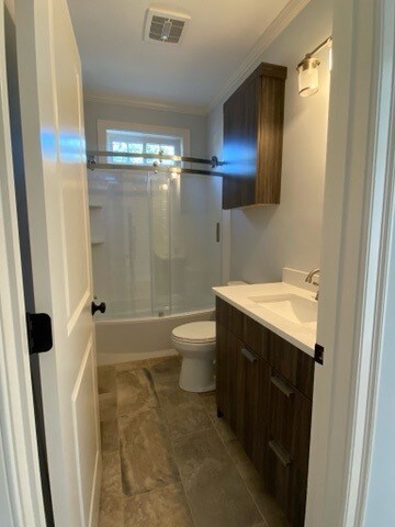 23 Abbey Ln unit 12, Westerly, RI 02891 - photo 6