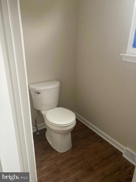 5109 W Woodmill Dr, Wilmington, DE 19808 - photo 6