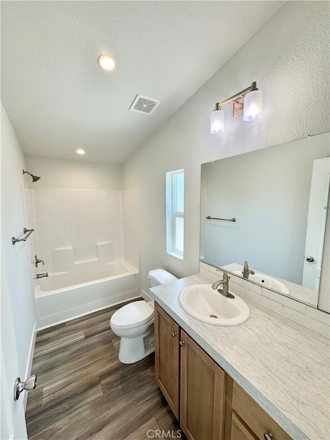 1134 Villa Calimesa Ln unit 18, Calimesa, CA 92320 - photo 6