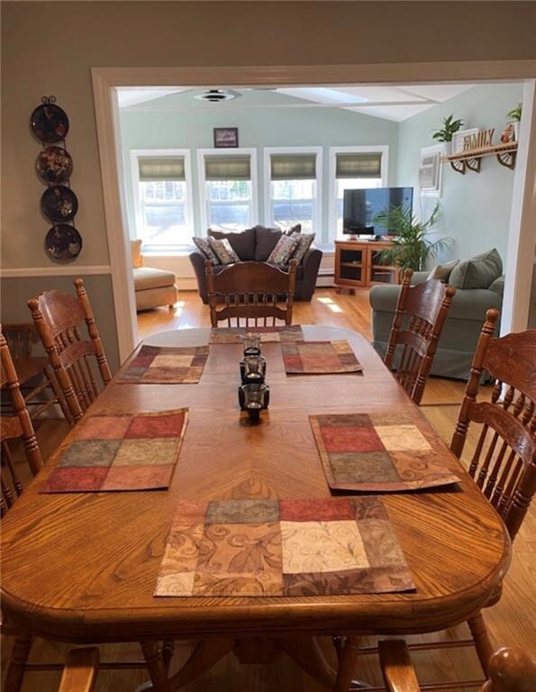 244 Prospect St, Woonsocket, RI 02895 - photo 3