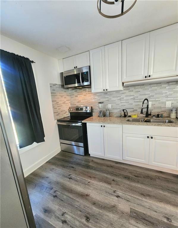 1279 Ridgecrest Ln SE, Smyrna, GA 30080 - photo 7