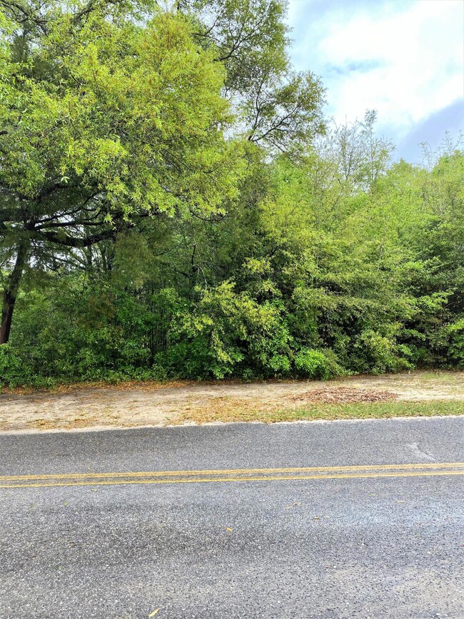 2 level lots
