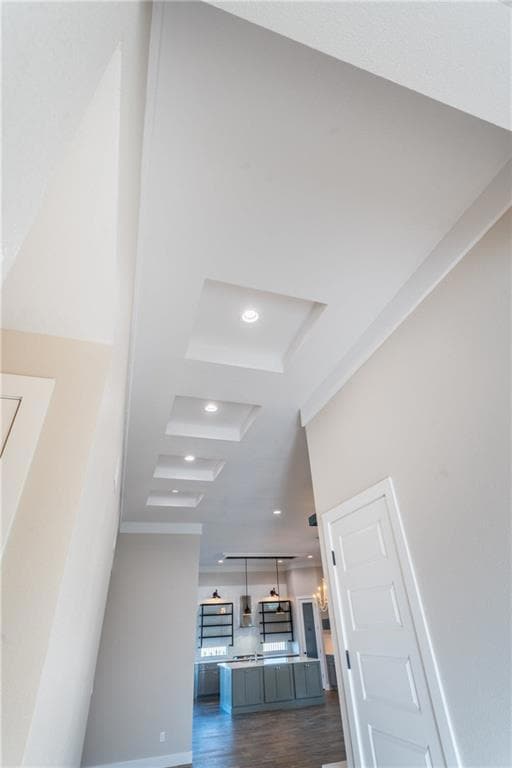 749 Thropton, Horizon City, TX 79928 - photo 5