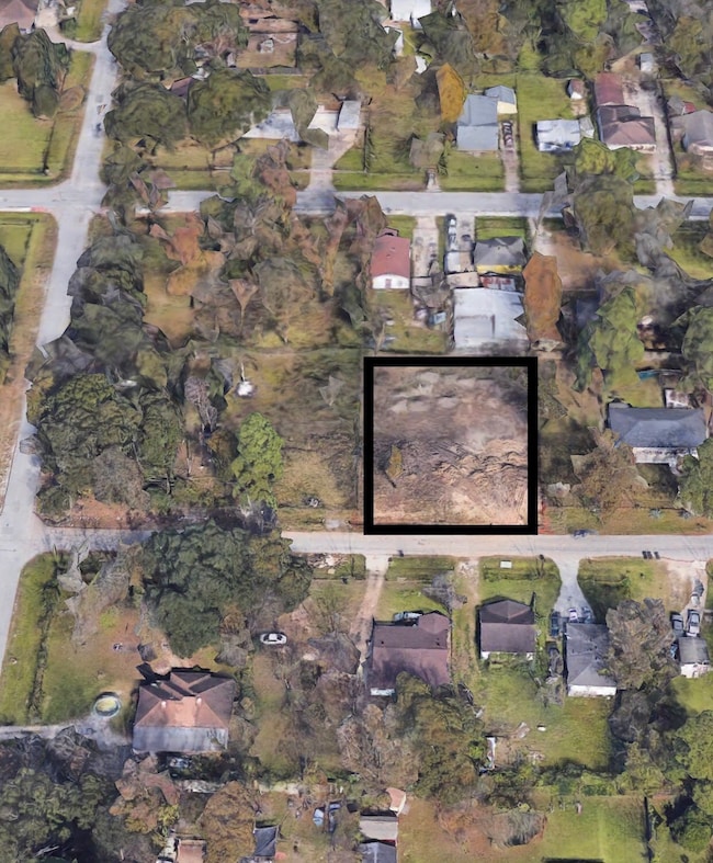 0 Westbrook unit 44421368, Houston, TX 77016 - photo 3