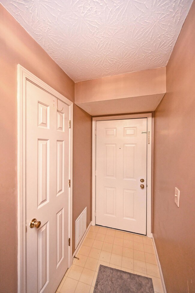 460MarianLn5_4