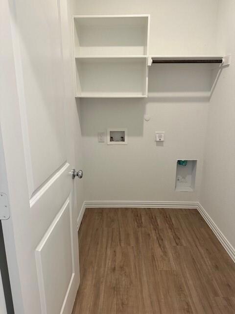 133 Ardsley Ln, Princeton, TX 75407 - photo 6