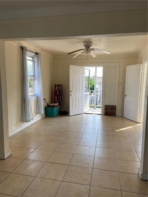 4035 N Robertson St, New Orleans, LA 70117 - photo 6