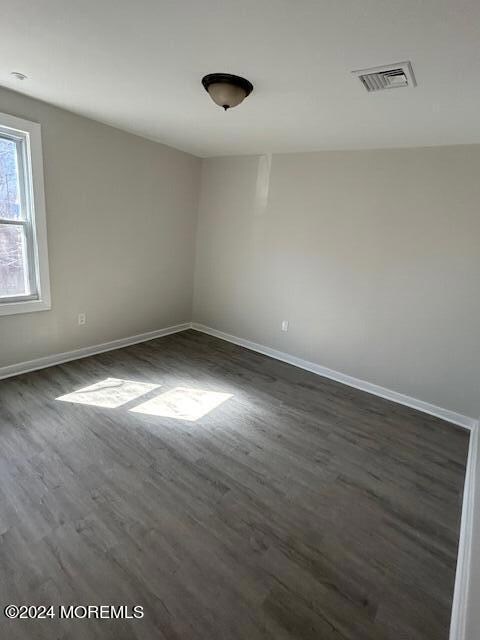 230 Broadway unit 3, Long Branch, NJ 07740 - photo 3