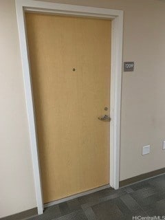 801 South St unit 1209, Honolulu, HI 96813 - photo 2