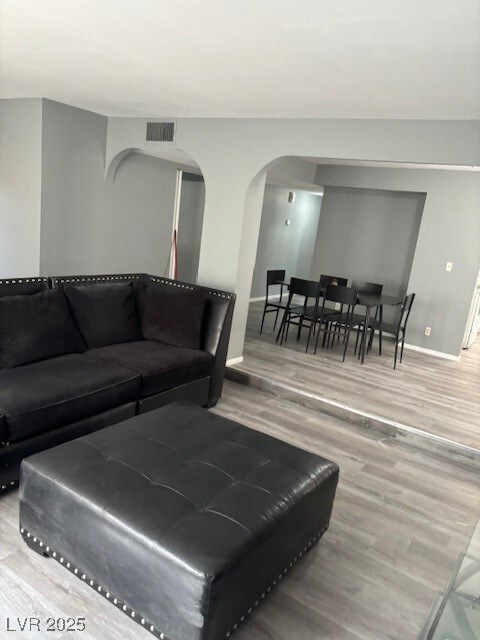 4640 Koval Ln unit 49, Las Vegas, NV 89109 - photo 6