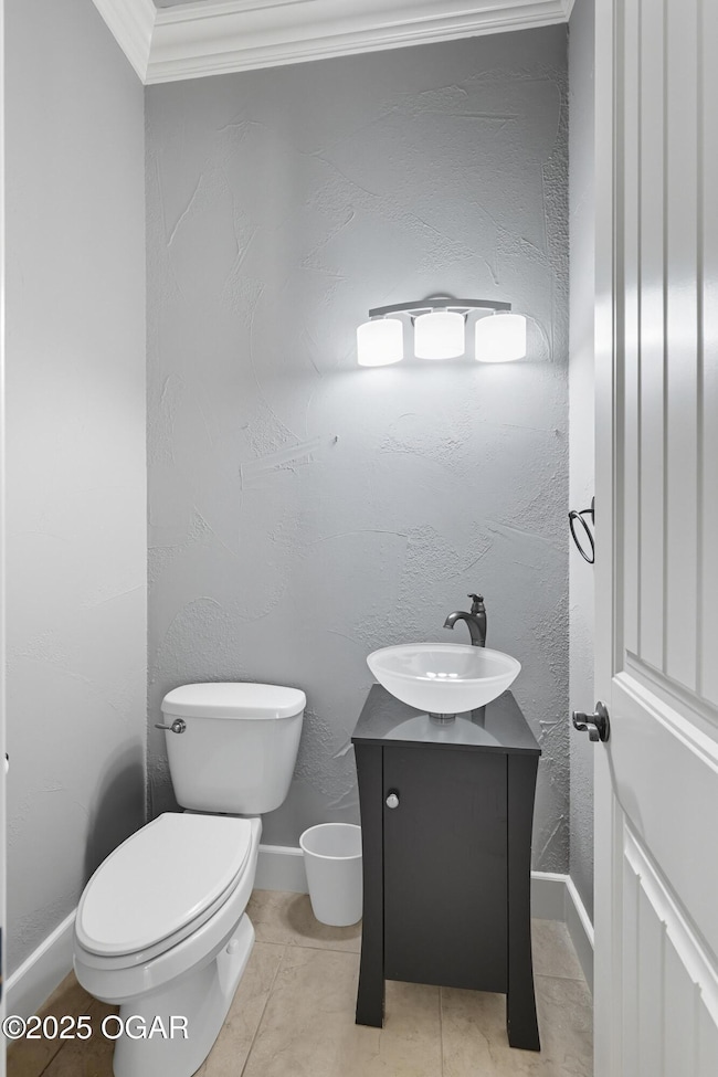 3827 Spring Hill Rd, Joplin, MO 64804 - photo 7